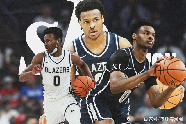 冯潇霆：U19球员登场是年轻球员成长的宝贵财富